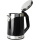 Електрочайник DARIO DR4184