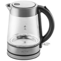 Електрочайник Zelmer ZCK8013