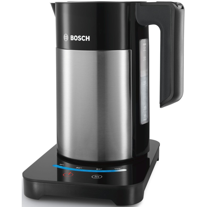 Чайник BOSCH TWK 7203