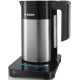 Чайник BOSCH TWK 7203