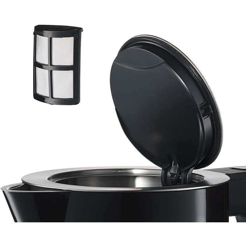 Чайник BOSCH TWK 7203