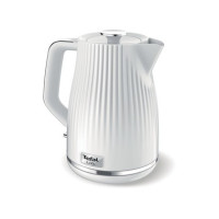 Електрочайник Tefal LOFT KO250130