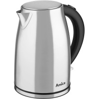 Електрочайник AMICA KF 3038