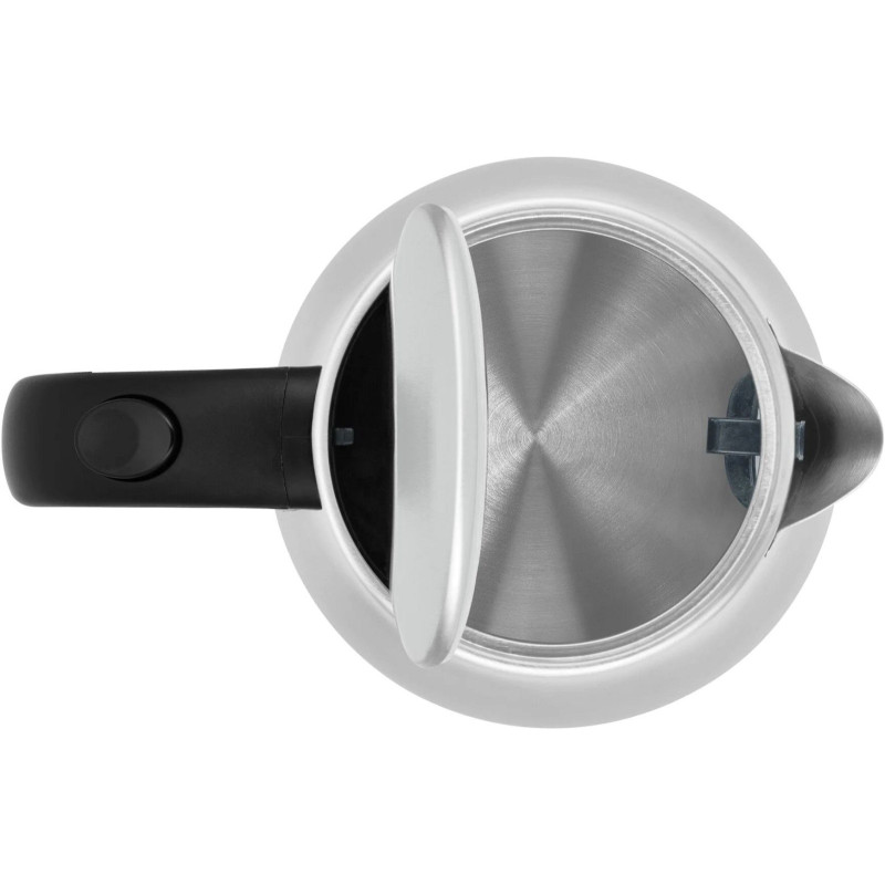 Електрочайник AMICA KF 3038