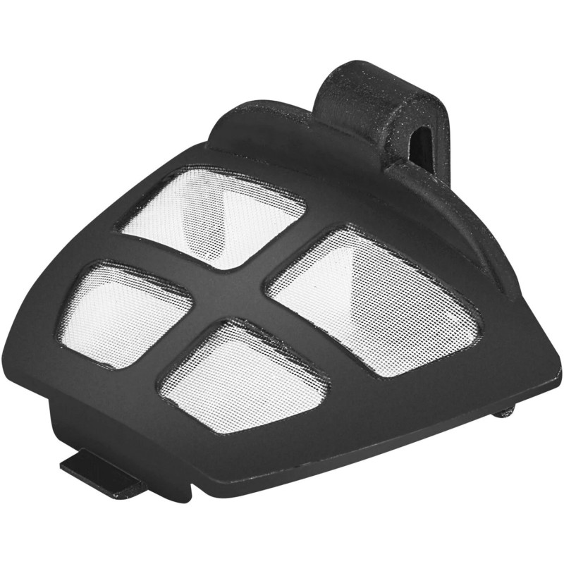 Електрочайник AMICA KF 3038