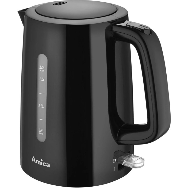 Електрочайник AMICA KF1014