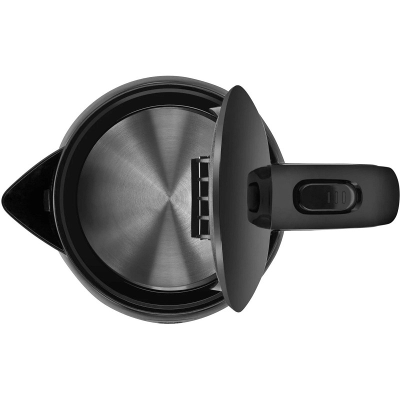 Електрочайник AMICA KF1014