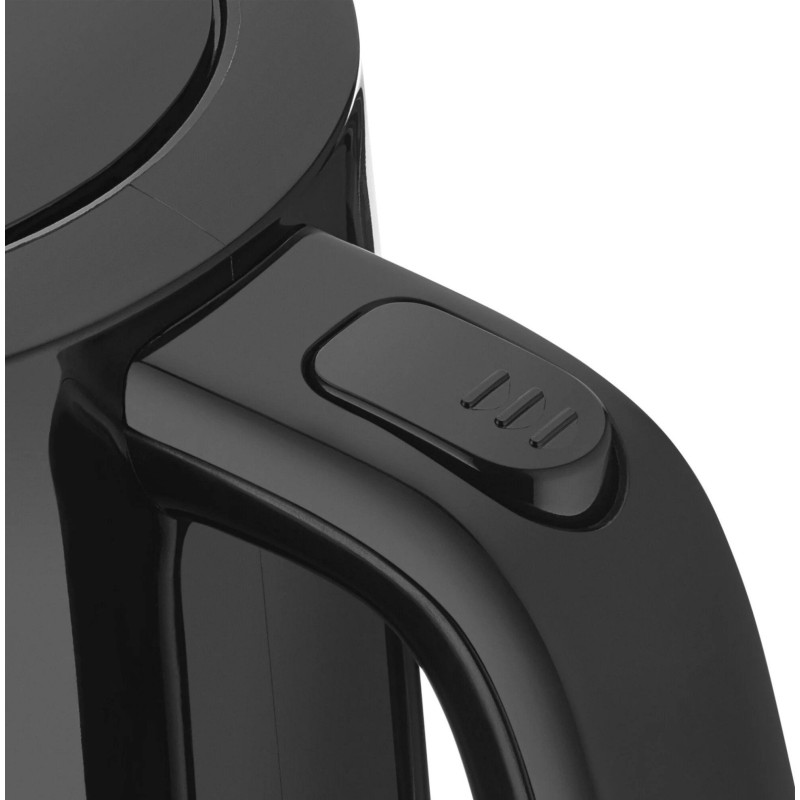 Електрочайник AMICA KF1014