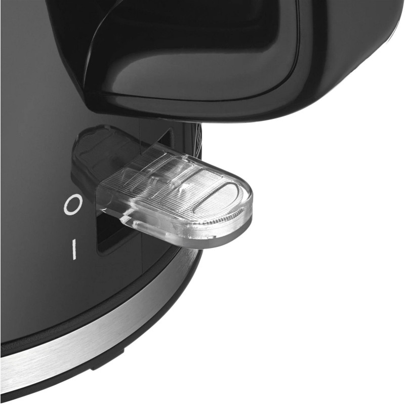 Електрочайник AMICA KF1014