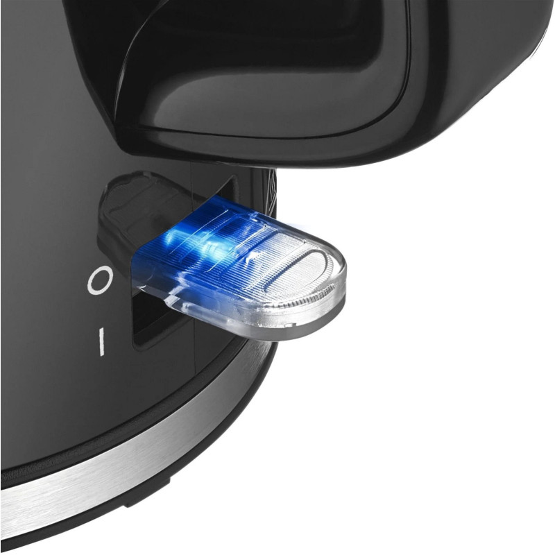 Електрочайник AMICA KF1014