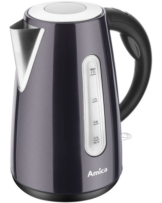 Електрочайник AMICA KF 4031