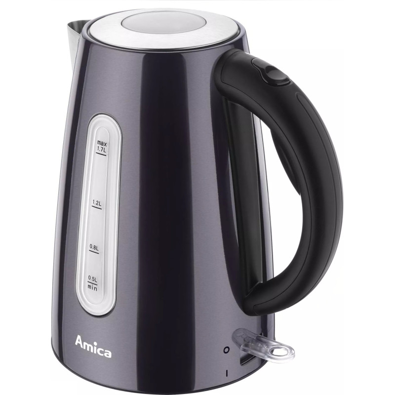 Електрочайник AMICA KF 4031