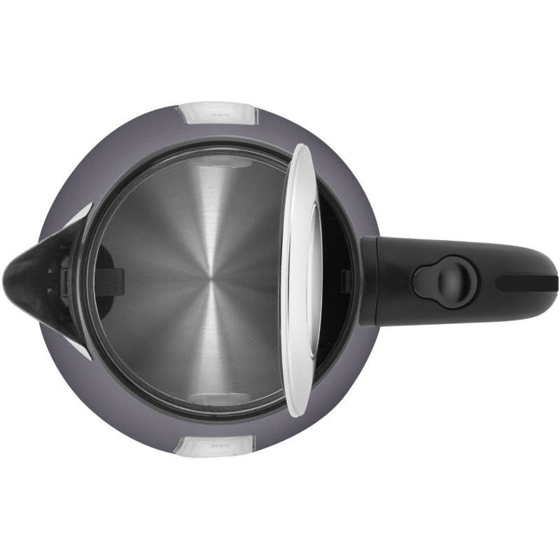 Електрочайник AMICA KF 4031