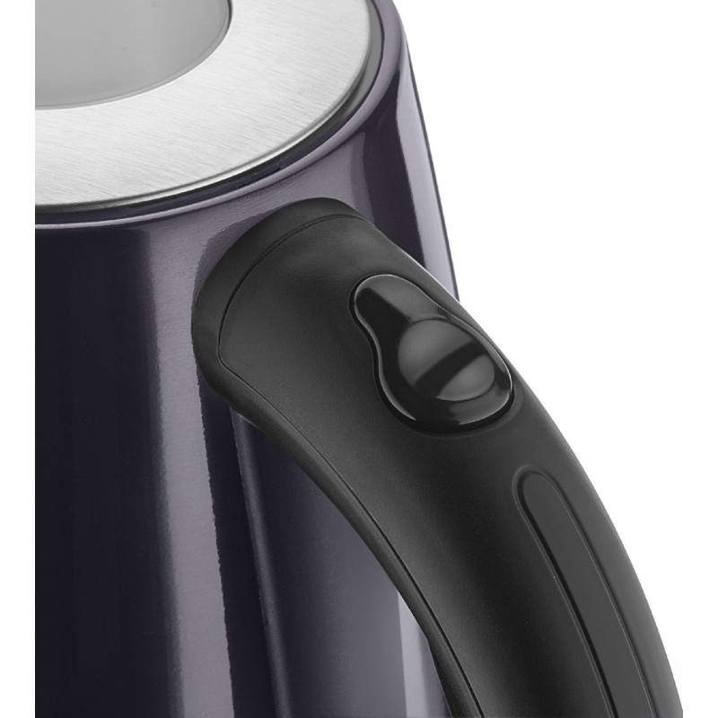 Електрочайник AMICA KF 4031