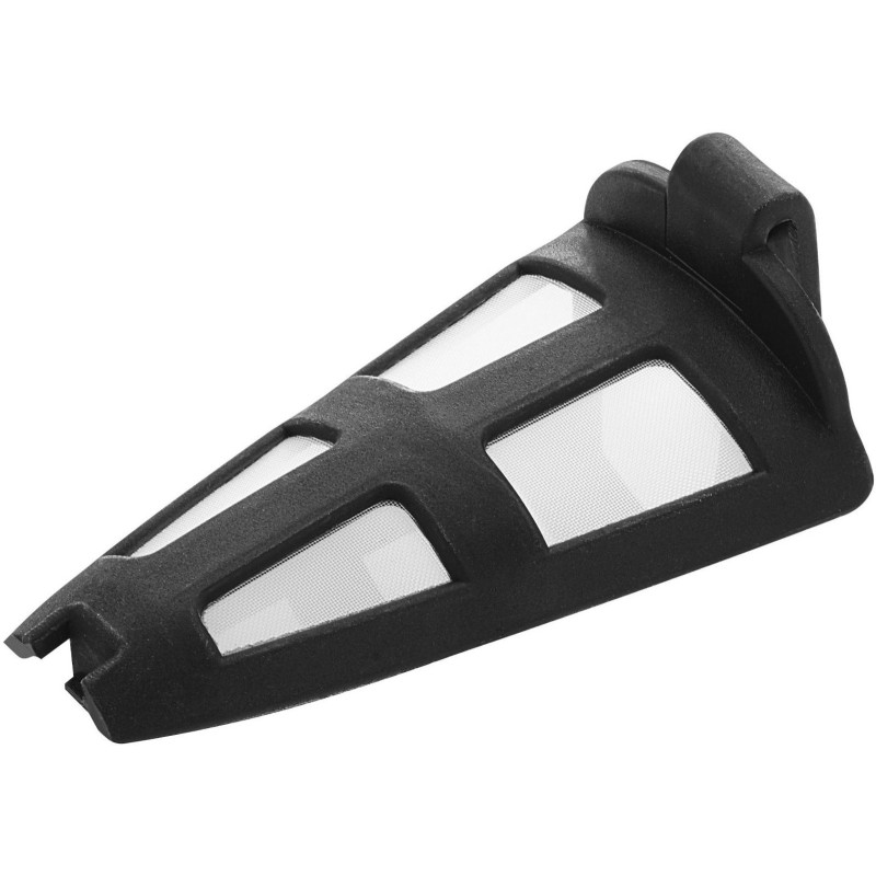 Електрочайник AMICA KF 4031