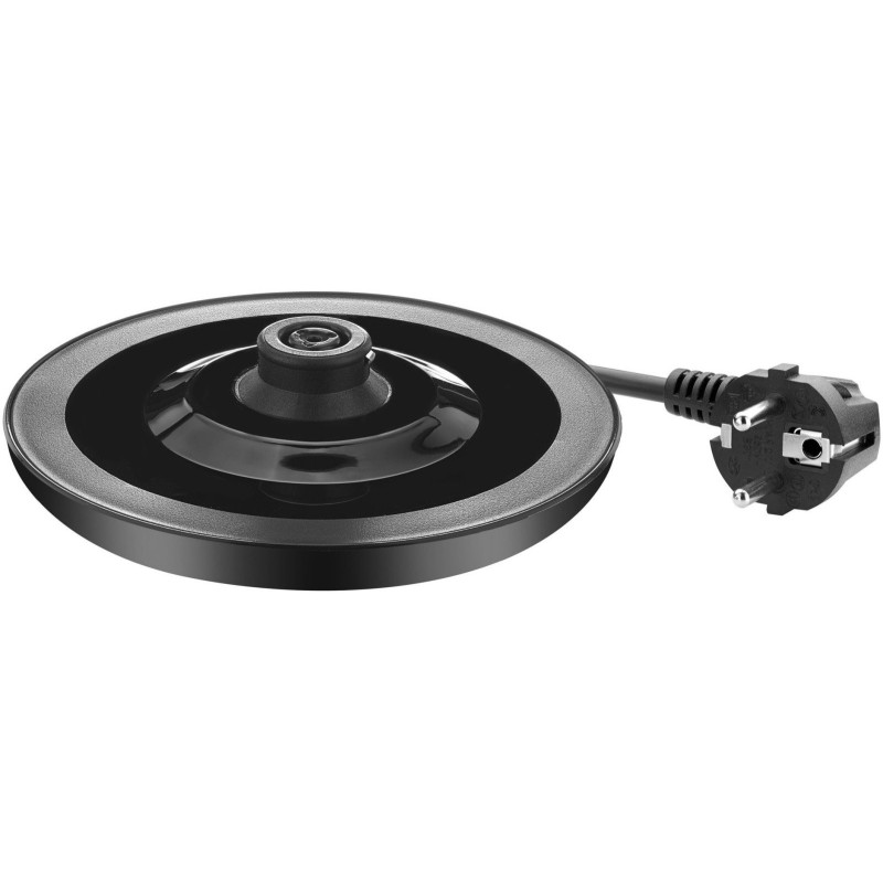 Електрочайник AMICA KF 4031