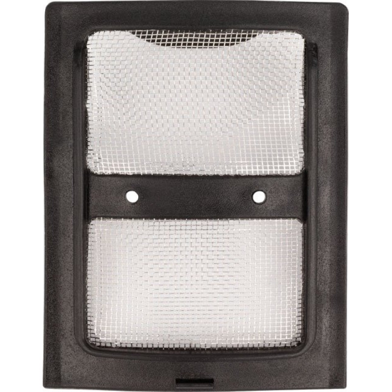 Електрочайник Sam Cook PSC-100/B