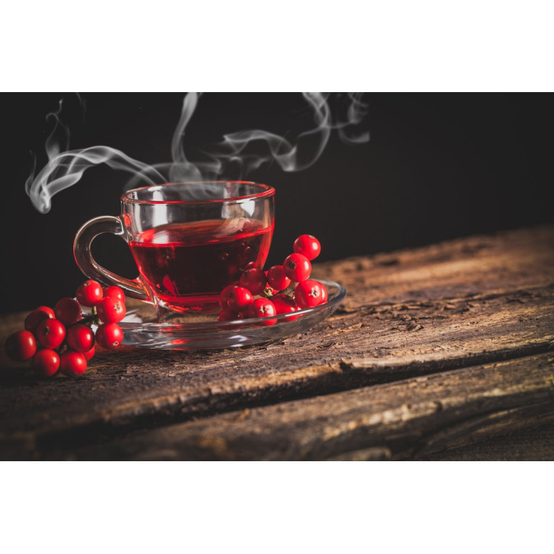 Електрочайник Sam Cook PSC-100/B