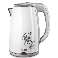 Чайник MAGIO MG-512