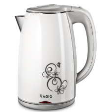 Чайник MAGIO MG-512