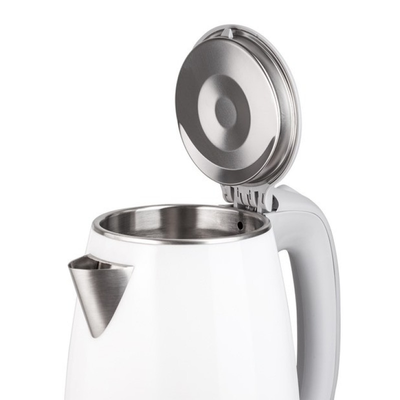 Чайник MAGIO MG-512