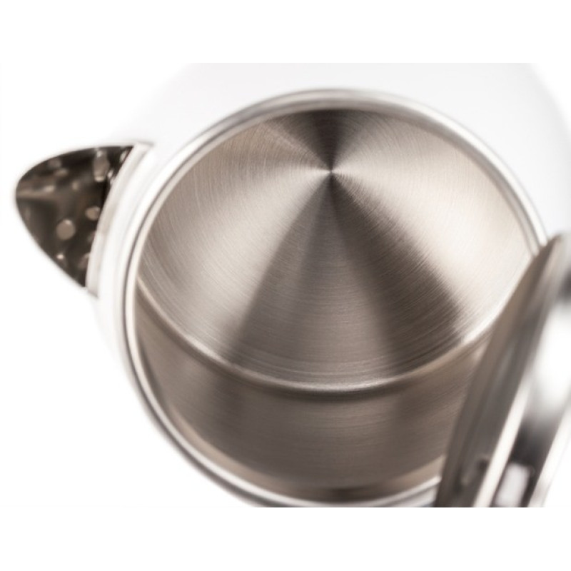 Чайник MAGIO MG-512