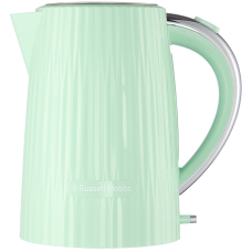 Електрочайник Russell Hobbs Eden 27364-70
