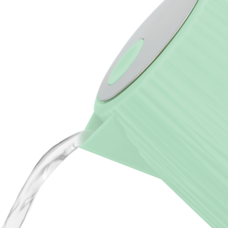 Електрочайник Russell Hobbs Eden 27364-70