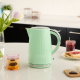 Електрочайник Russell Hobbs Eden 27364-70