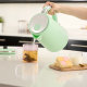 Електрочайник Russell Hobbs Eden 27364-70