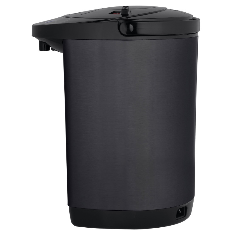 Термопот ROTEX RTP453-BS