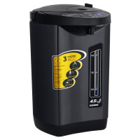 Термопот ROTEX RTP453-BS