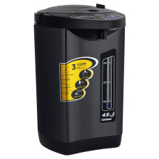 Термопот ROTEX RTP453-BS