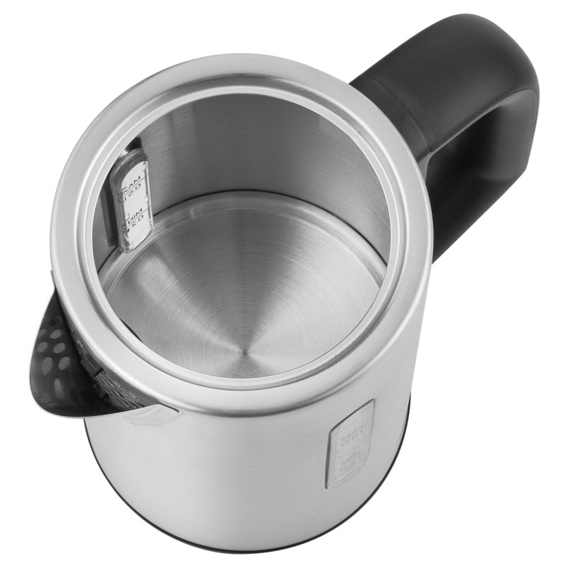 Електрочайник Sencor SWK 170SS