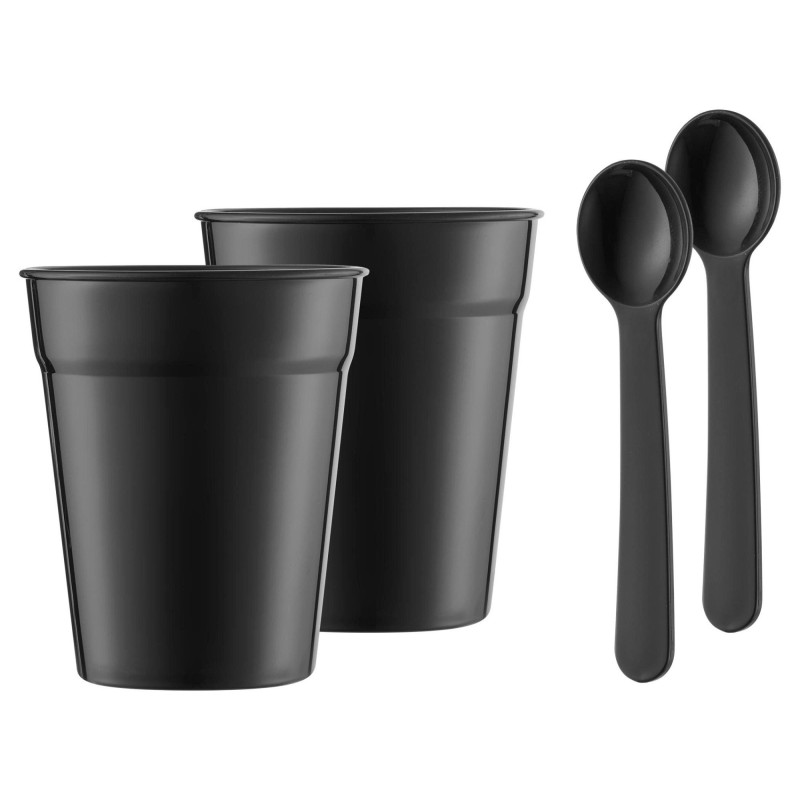 Електрочайник Sencor SWK 170SS