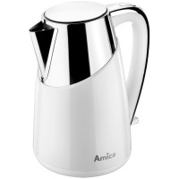 Електрочайник AMICA KFT5021