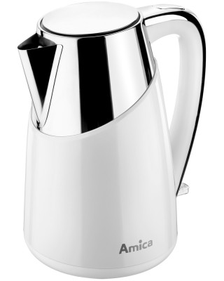 Електрочайник AMICA KFT5021