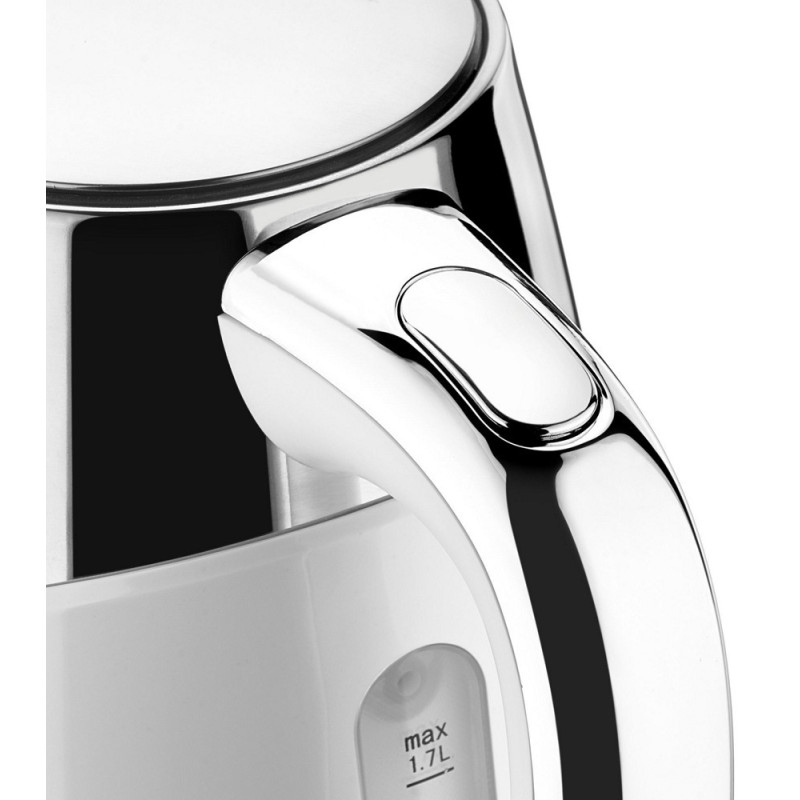 Електрочайник AMICA KFT5021