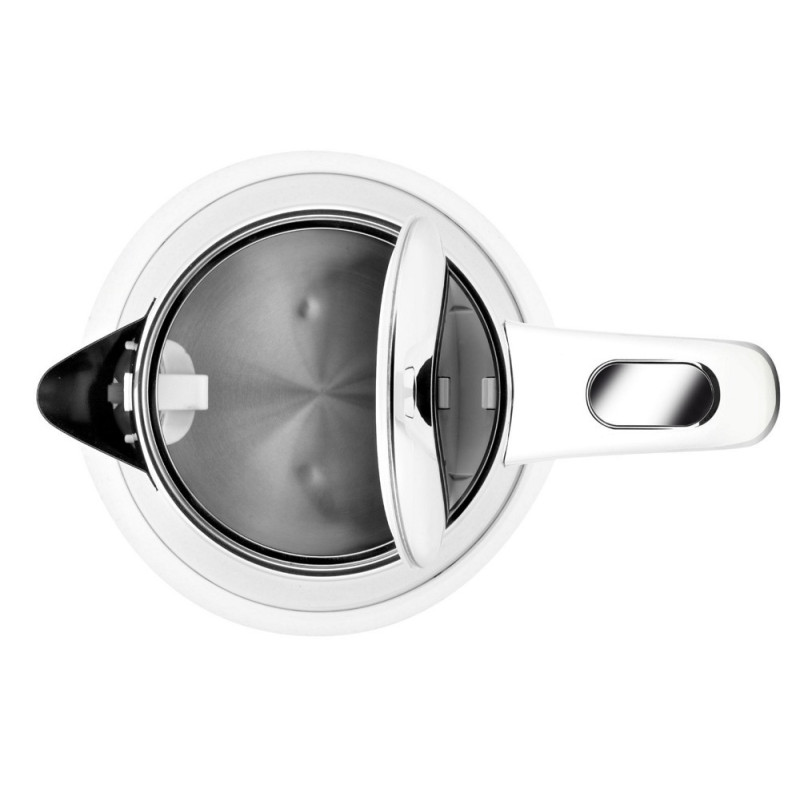 Електрочайник AMICA KFT5021