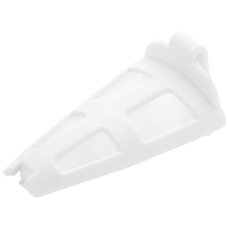 Електрочайник AMICA KFT5021