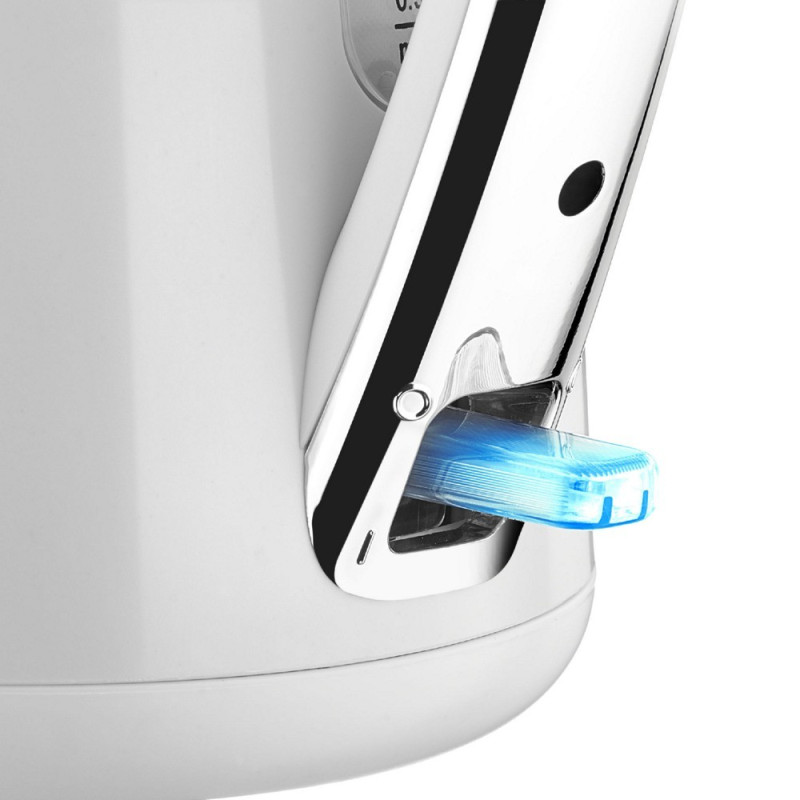 Електрочайник AMICA KFT5021