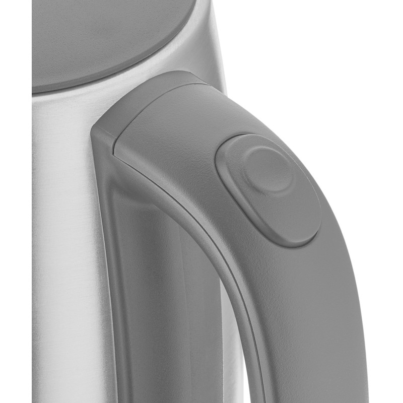 Електрочайник AMICA KM 2012