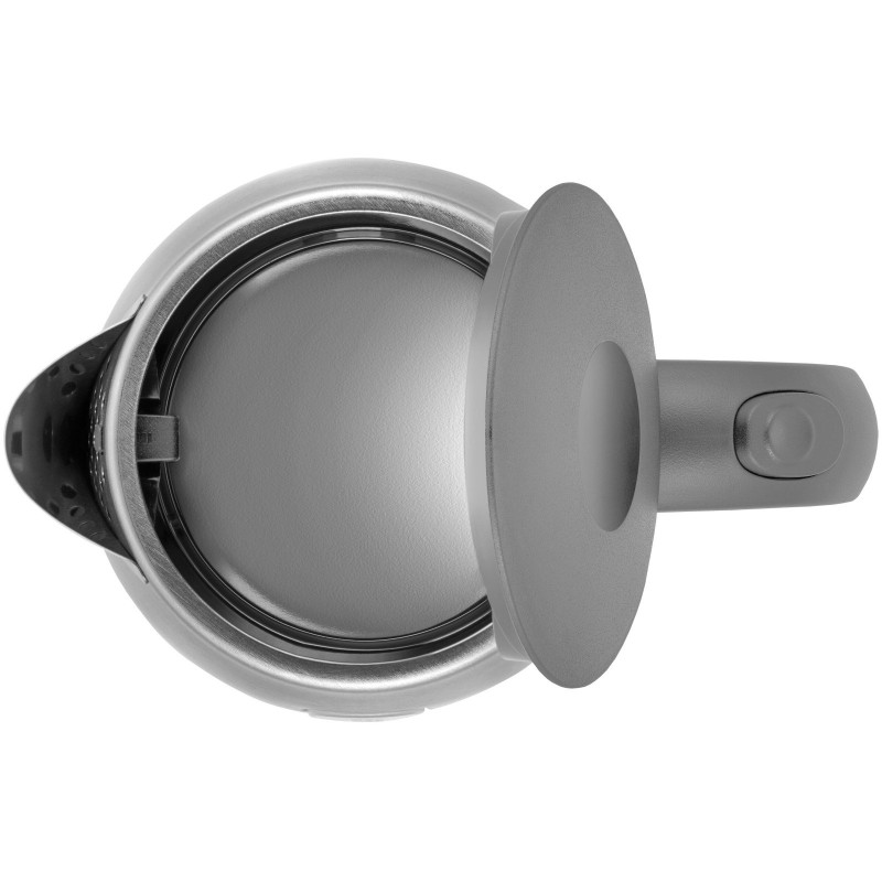 Електрочайник AMICA KM 2012