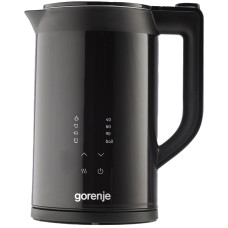 Електрочайник Gorenje K17DWDII