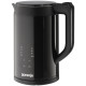 Електрочайник Gorenje K17DWDII