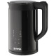 Електрочайник Gorenje K17DWDII