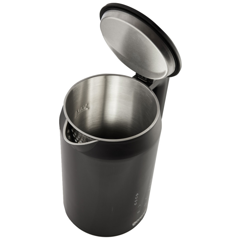 Електрочайник Gorenje K17DWDII