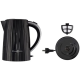 Електрочайник Russell Hobbs Eden 27361-70