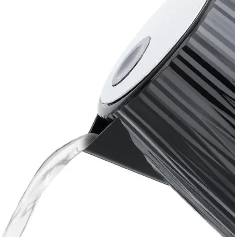 Електрочайник Russell Hobbs Eden 27361-70