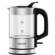 Електрочайник Sencor SWK 160SS
